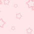 nR6WFM1OGh8-channel-avatar-Erm>.<