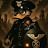 @DefendingtheTruth's avatar