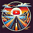 j5BrUEoQTQ0-channel-avatar-KRACHOUSE LIVE ON THE ROAD