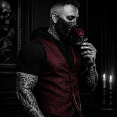 Dark Ardor