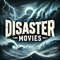 Disaster Movies Avatar