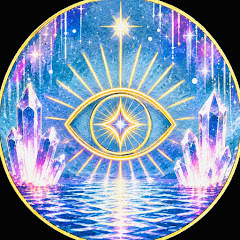 Frequency Intuitive