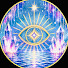 csqqnHZ2RoM-channel-avatar-Frequency Intuitive