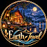 ySthd1reEtM-channel-avatar-Earth Jewel