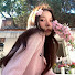 yfyzjolJpF4-channel-avatar-奈奈追剧 Nana Drama and She Space