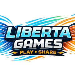 リベルタゲームズ