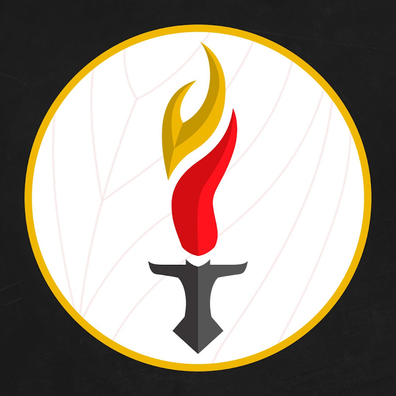 Flamesword