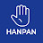 HanpanTV (Ippon TV)