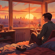 Sirajesthetic Vibes