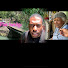 s7OMKOYgeBA-channel-avatar-Countryside JA