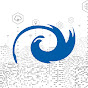 Lynxspring, Inc. logo