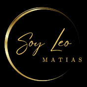 SOY LEO MATIAS