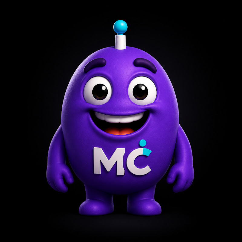 Medium Creativo