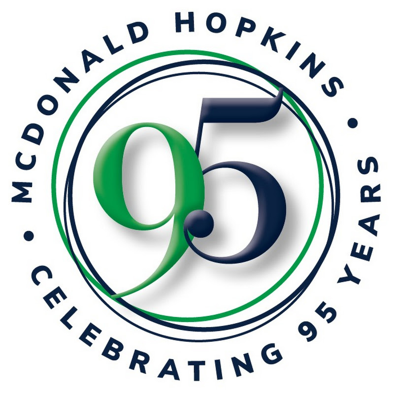 McDonald Hopkins