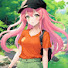 G248RJGdVJg-channel-avatar-a jornada de cyangsara