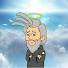 hdAJyPT4QVk-channel-avatar-TheMasterAnomius92 (Retired)