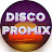 Disco ProMix