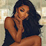 iaopxrtNjiM-channel-avatar-Abby 