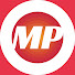 NY4EzRcyuic-channel-avatar-MotoPaps