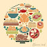 Q3toMfaPHIw-channel-avatar-Ultimate Food Scene