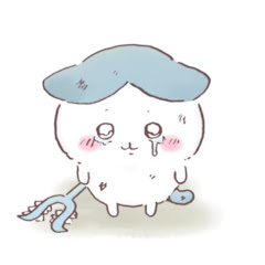 。