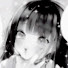 u2nWbUkEgBI-channel-avatar-haikyuu Playlists