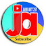 fxNqPVuG2f8-channel-avatar-Jami Art 251