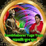 q2d_UtQHqZw-channel-avatar-Sambhabami Yuge Yuge / সম্ভবামি যুগে যুগে