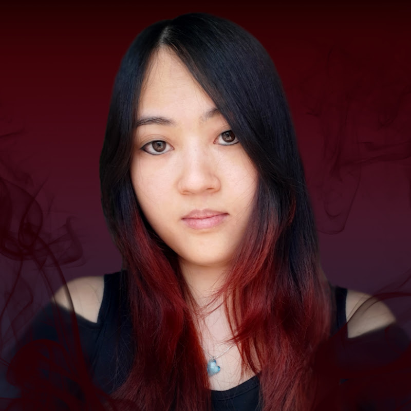 Kelydrex
