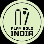 Play Bold India 