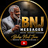 tLLs-vb0xaU-channel-avatar-BNJ Messages