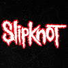 What could Slipknot buy with $11.94 million?