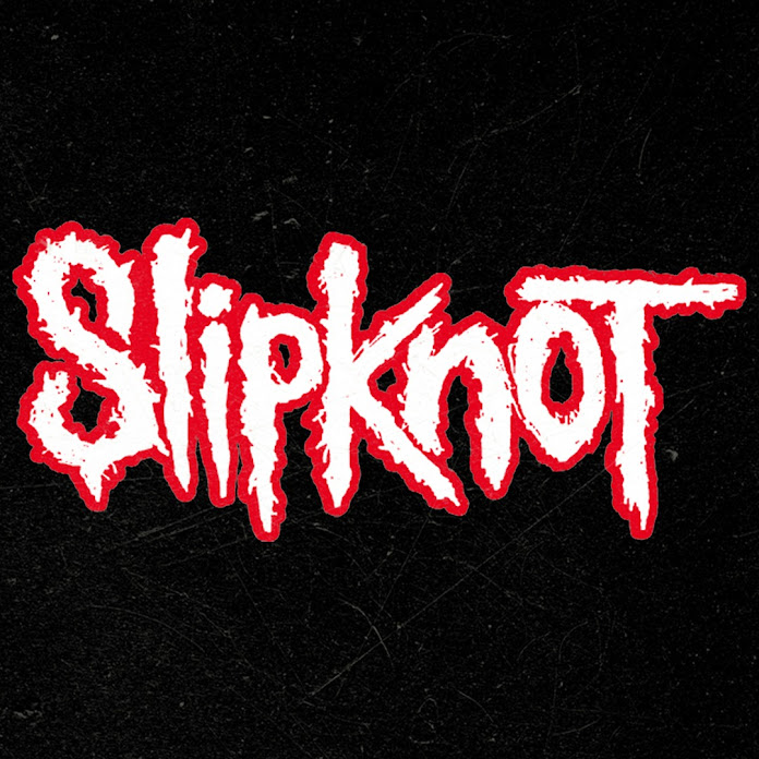 Slipknot Net Worth & Earnings (2024)