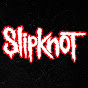Slipknot - Topic