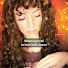 4m5GgB8mgSE-channel-avatar-Crystal Love4Jesus ASMR