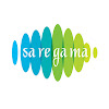 What could Saregama TV Shows Tamil buy with $39.6 million?
