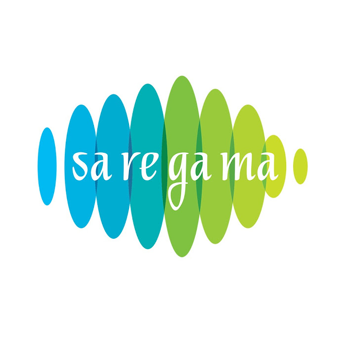 Saregama TV Shows Tamil Net Worth & Earnings (2024)