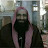 @اللهمصلعلىمحمدوالمحمد-خ7م