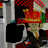 comments user