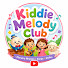 pvi-PfC-uJY-channel-avatar-Kiddie Melody Club