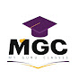 MY GURU CLASSES logo