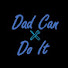 UsZiRA8708M-channel-avatar-Dad Can Do It