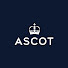 Z7J9FePgMRM-channel-avatar-AscotRacecourse