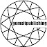 kPwlboQKLOc-channel-avatar-GEMS IT