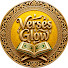 3XmJ8TWHpzo-channel-avatar-Verses Glow