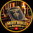 EgM9nBVdGn0-channel-avatar-Mizo Bible Audio