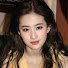 HoTtWJ7MRQU-channel-avatar-C-Drama Spotlight