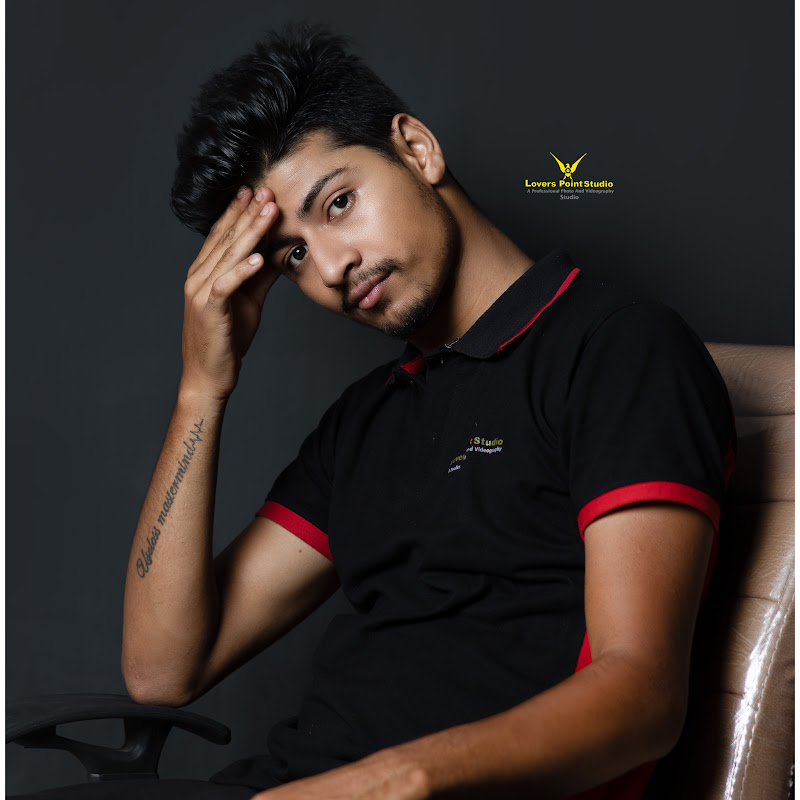 SuJan Official