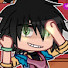 BmB8U9FFTko-channel-avatar-Kīsho