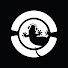 mrRtv8HwYlk-channel-avatar-Ibiza Global Radio
